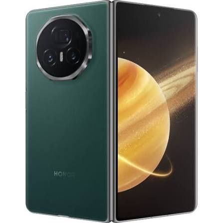 Honor V3 Green 12/512gb. Как новое состояние.