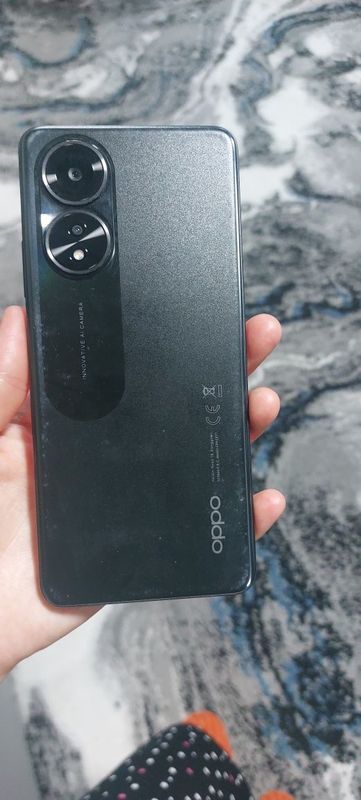 Oppo xolati zor Oppo xolati zor