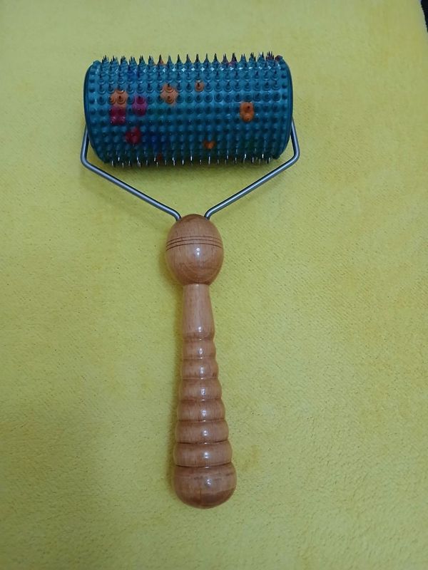 Аппликатор ляпко Аппликатор ляпко