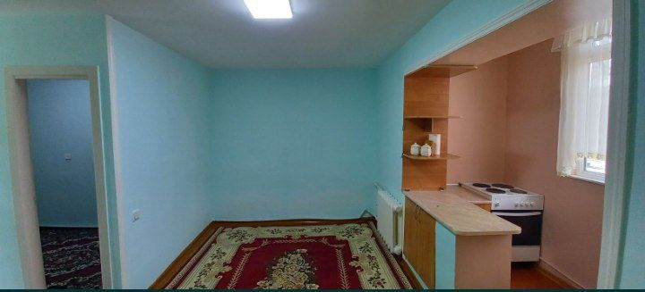 Toshkent Yunusobod Toshkent Yunusobod