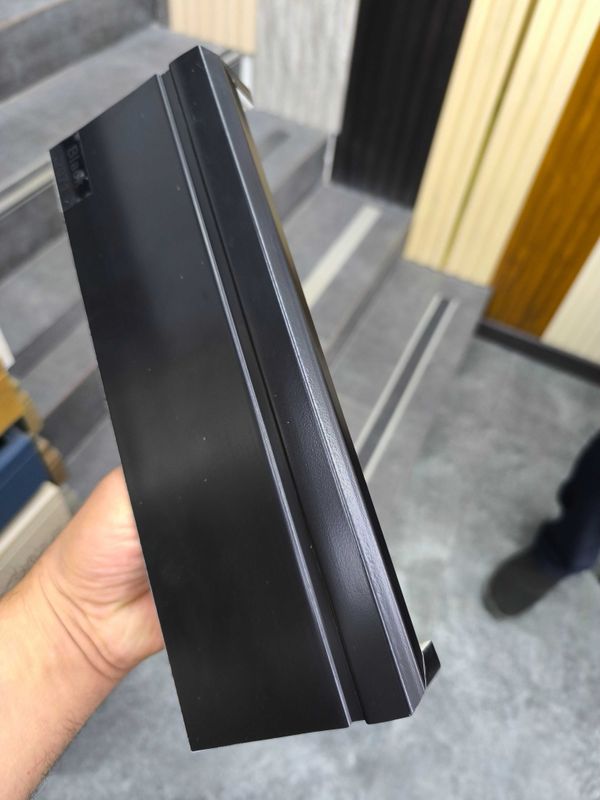 Profil Alyumin va Nerjaveyka profil, molding tilla lenta,eshik Алюмин Profil Alyumin va Nerjaveyka profil, molding tilla lenta,eshik Алюмин