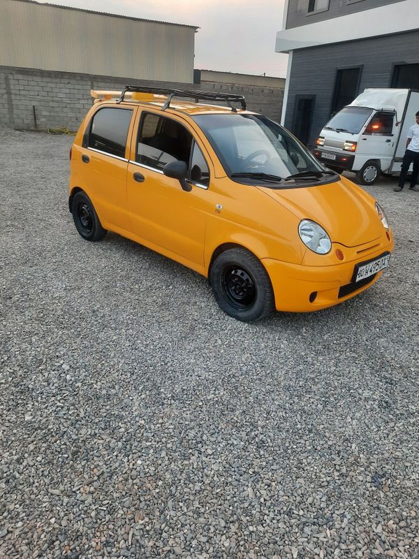 Matiz 2009 sptiladi mator kuzov yaqinda polni remontdan chiqqan Matiz 2009 sptiladi mator kuzov yaqinda polni remontdan chiqqan