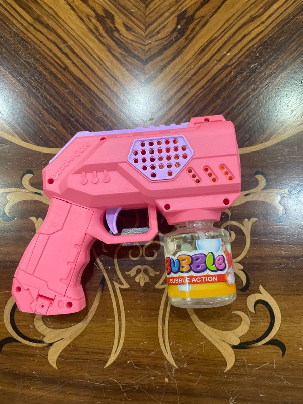 Игрушка