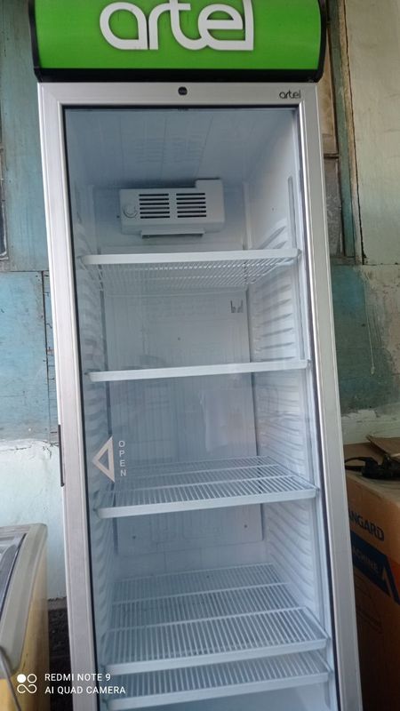 Artel veterina pachti yangi Artel veterina pachti yangi