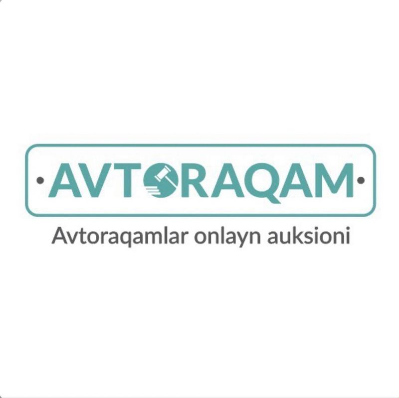 Avtoraqam Aukson