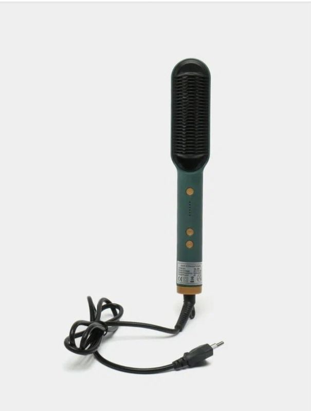 Straight comb 2307