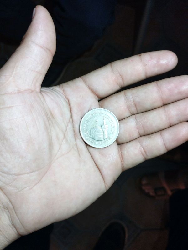 sotiladi qadimgʻi tanga sotiladi qadimgʻi tanga