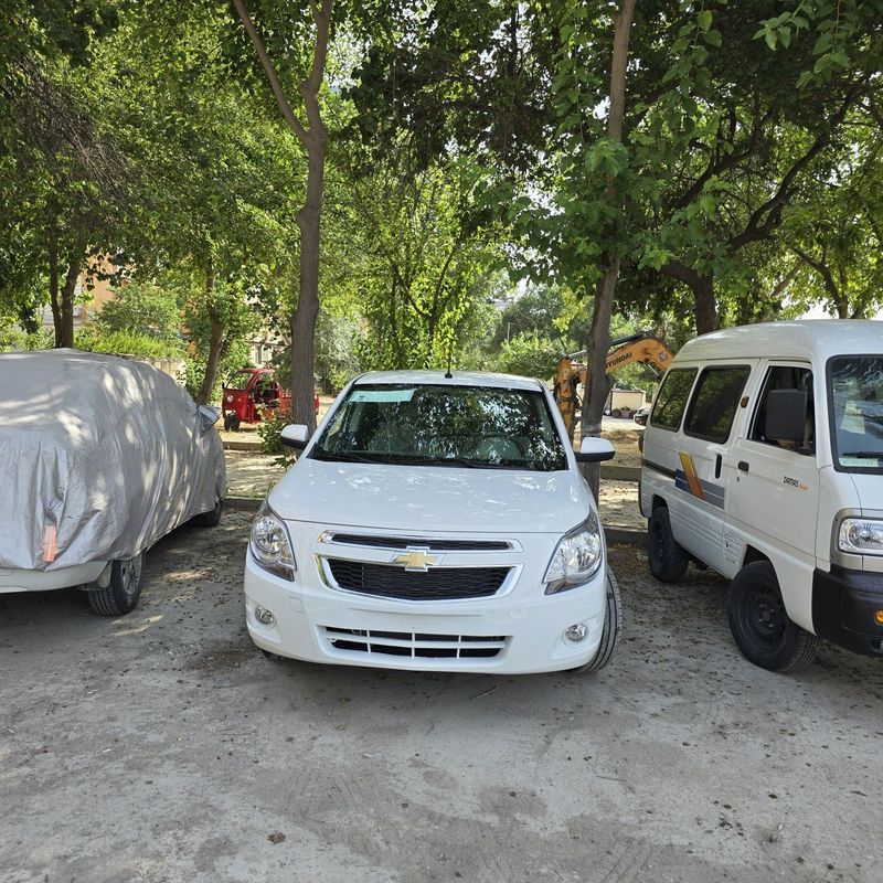 COBALT nasiya savdo 2025y bez probeg COBALT nasiya savdo 2025y bez probeg