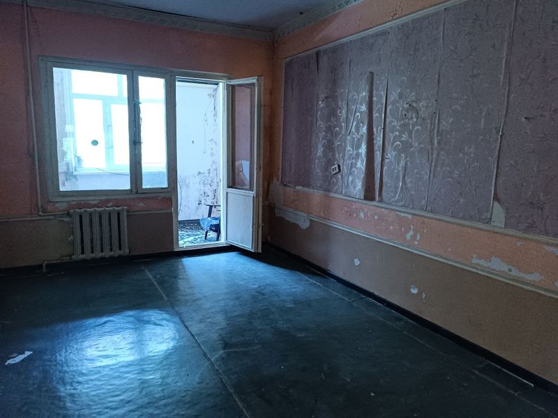 Аренда 1ком.Квартира Сергели-6 Аренда 1ком.Квартира Сергели-6