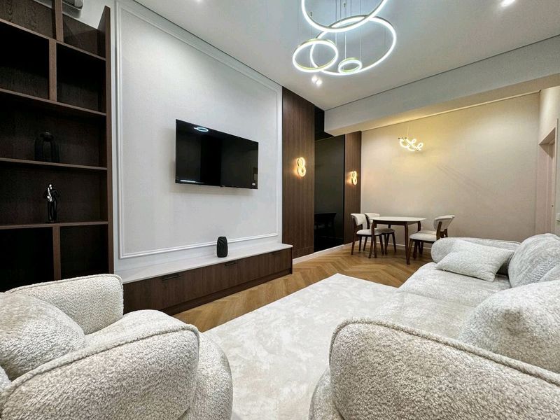ЖК Mashxadi Residence 4/2/8 Ор-р: Паркентский ЖК Mashxadi Residence 4/2/8 Ор-р: Паркентский