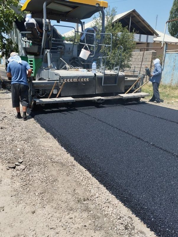 Асфальт хизмати Asfalt ishlarini qilamiz Arzon narxda Асфальт хизмати Asfalt ishlarini qilamiz Arzon narxda
