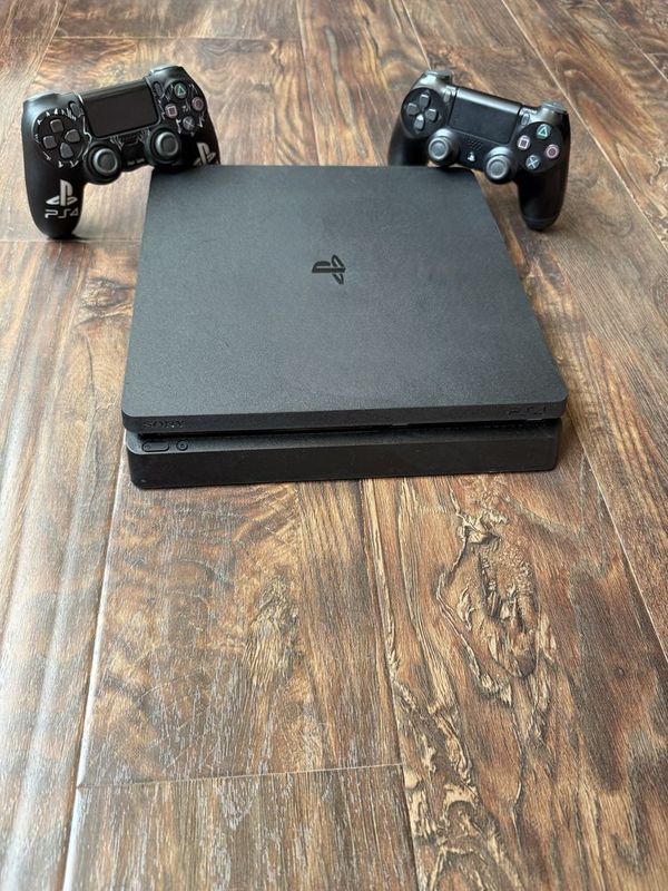 Ps4,playstation4,Плейстейшн4 Ps4,playstation4,Плейстейшн4