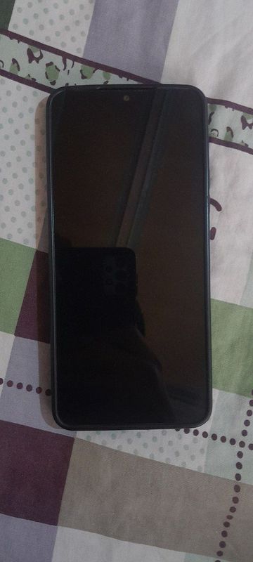 Redmi 13c holadi ideal
