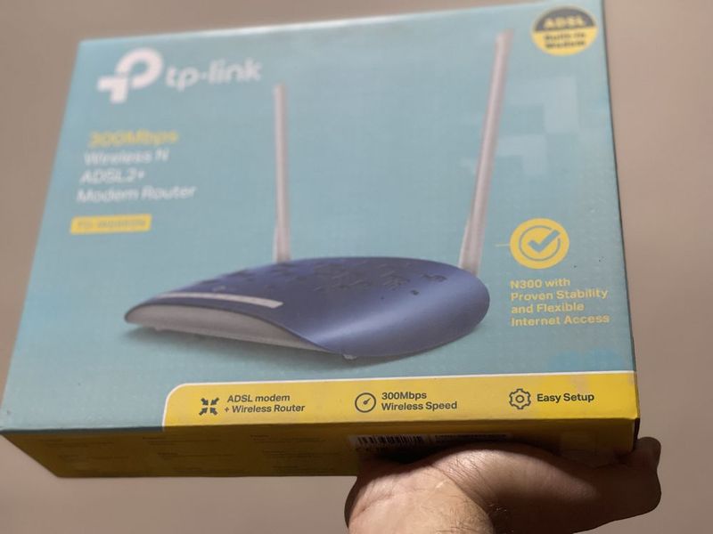 Вайфай wifi sotiladi