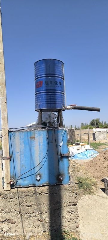 Газаблок аппарат сотилади Газаблок аппарат сотилади