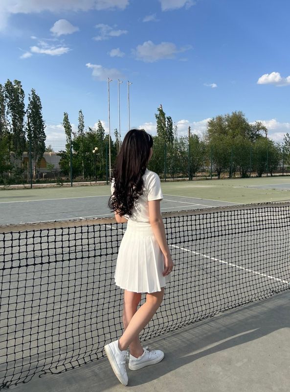 Юбка Юбка