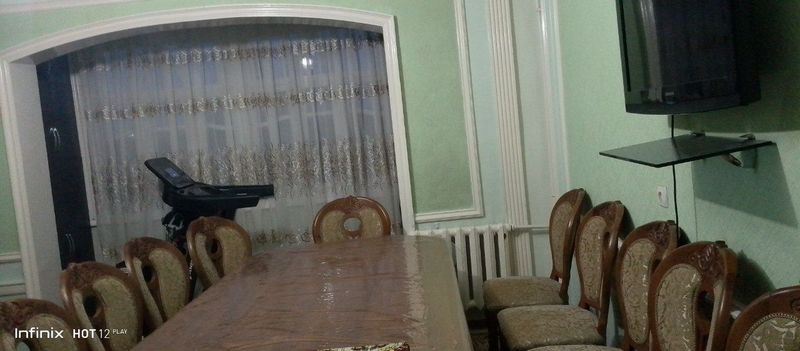 Аренда Квартира Оилага 3 хона Алгаритим Кизил Шарк Аренда Квартира Оилага 3 хона Алгаритим Кизил Шарк