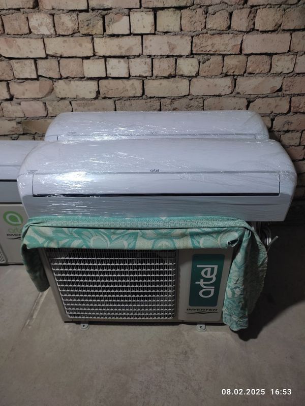 Artel 24 tali inverter Artel 24 tali inverter