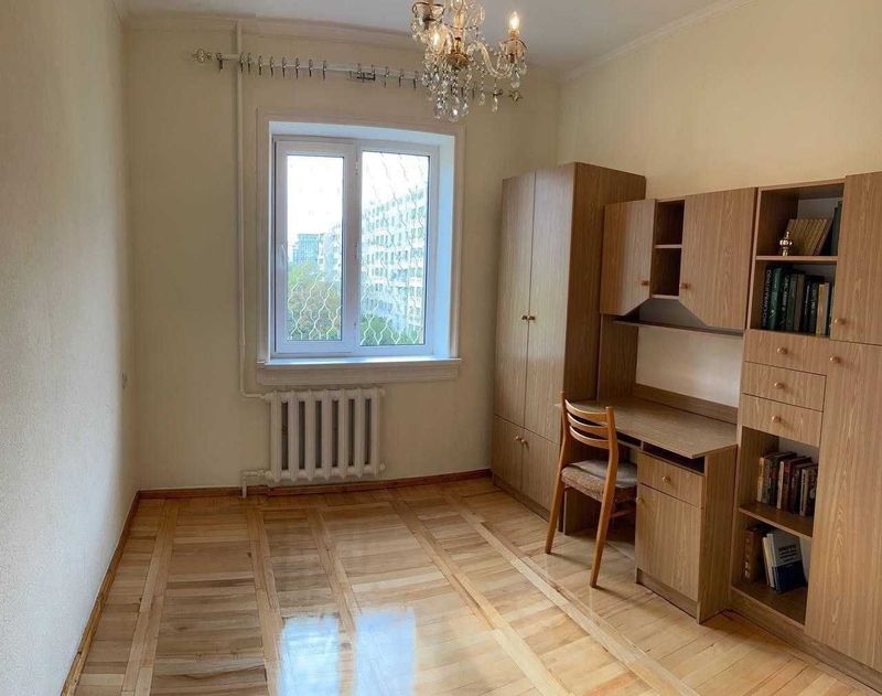 ПРОДАЁТСЯ Госпитальный ПРОДАЁТСЯ Госпитальный