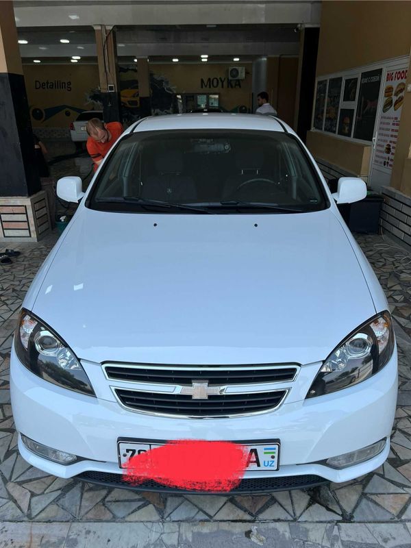 Jentra 2019 yil zavodskoy metan Jentra 2019 yil zavodskoy metan