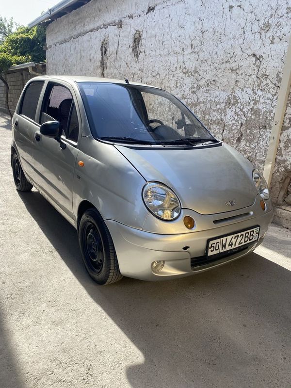 Matiz mix suyagi butun 100% Matiz mix suyagi butun 100%