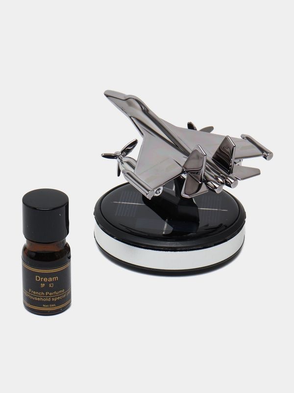 Aromatizator&aksasuar samolyot Aromatizator&aksasuar samolyot