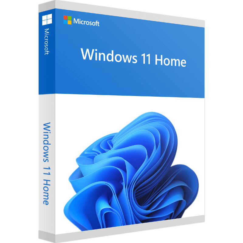 Установка Windows Установка Windows