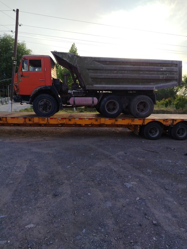 Kamaz sotiladi xamma narsasi joyida mator karopka zor mostlar yaxshim Kamaz sotiladi xamma narsasi joyida mator karopka zor mostlar yaxshim