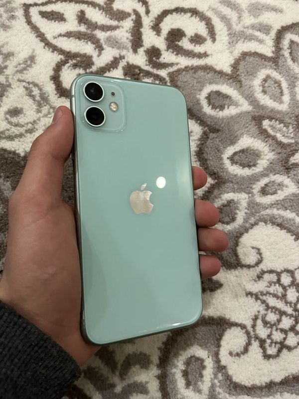Iphone 11. Iphone 11.