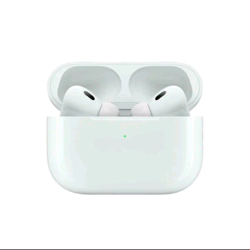 Apple AirPods Pro 2 type-C MagSafe