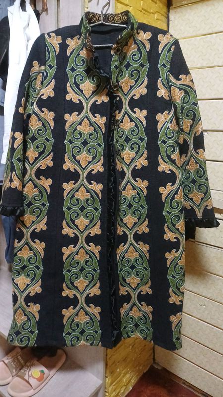 Продаётся. В отличном состояние. Продаётся. В отличном состояние.