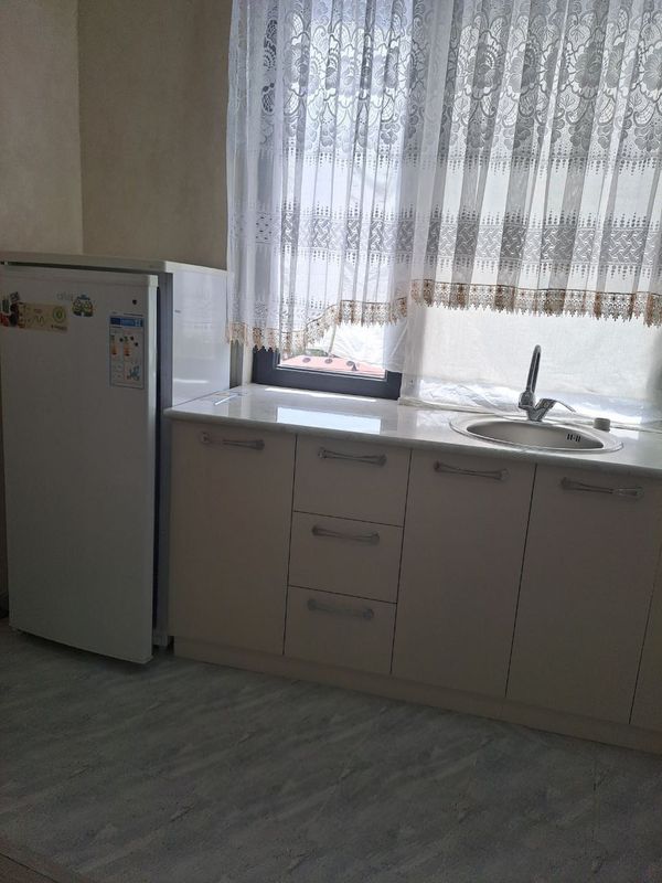Продается квартира 1/10/10 Максим горький, буз базар Продается квартира 1/10/10 Максим горький, буз базар