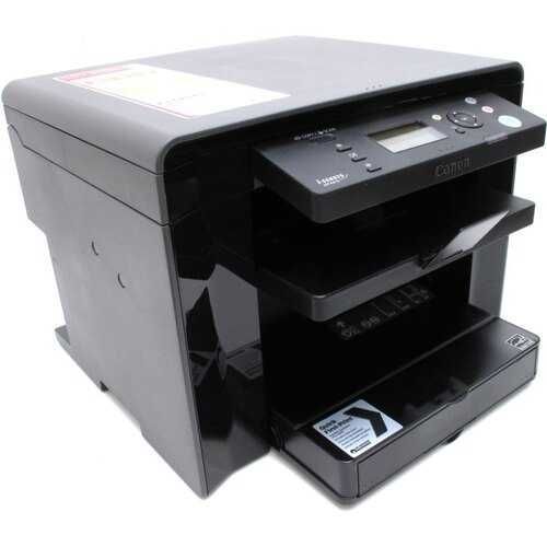 Printer Kartrij zapravka 80.000 Siyoh yo'l haqqi ichida