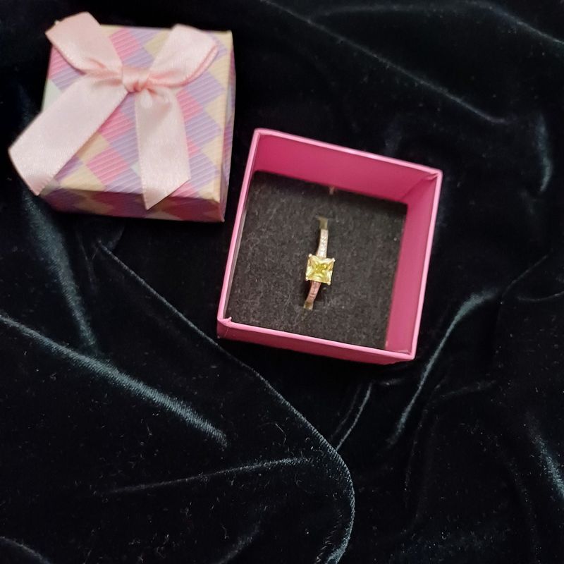 Серёжки, кольца серебро 925 проба Серёжки, кольца серебро 925 проба