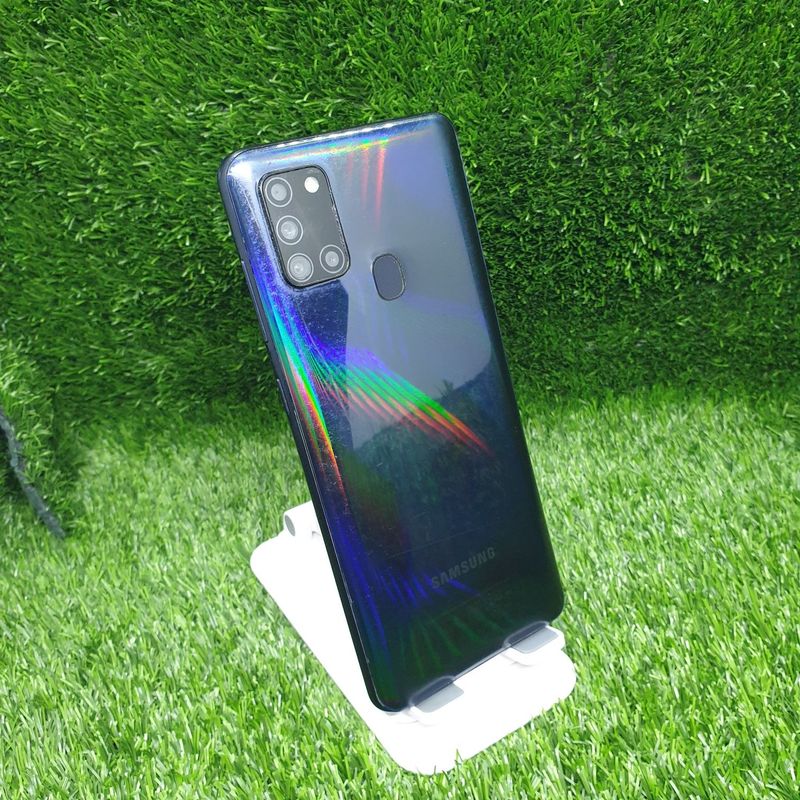 Samsung A21s srochna sotiladi Samsung A21s srochna sotiladi