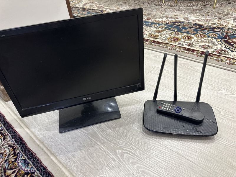 Монитор, router. . Кому надо предлагайте цену Монитор, router. . Кому надо предлагайте цену