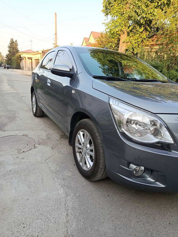 Продам кобальт автомат Продам кобальт автомат