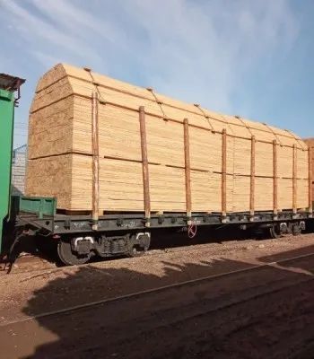 Taxta/Reka. Доски Река оптом с ней перечисление тоже есть промой склад Taxta/Reka. Доски Река оптом с ней перечисление тоже есть промой склад