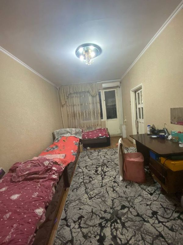 Kvartirant qiz kerak Kvartirant qiz kerak