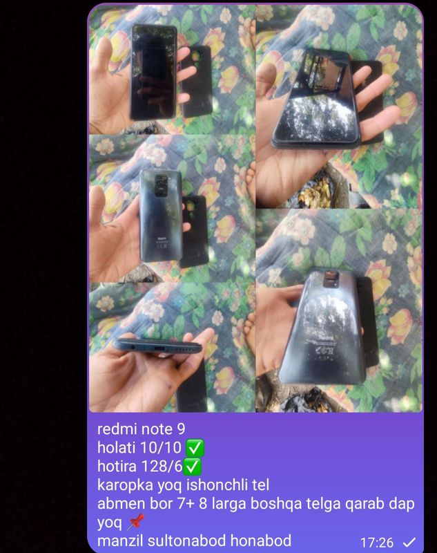 telefon telefon