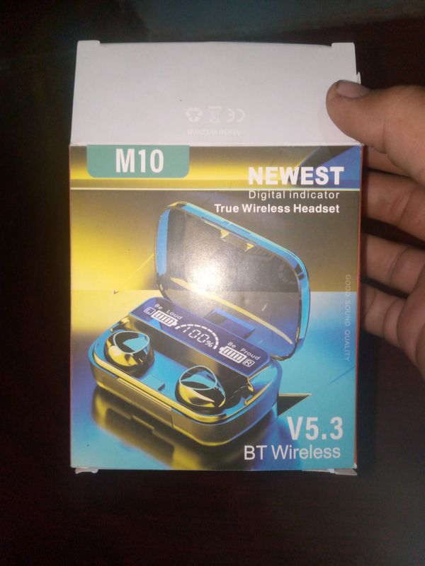 airpods airpods