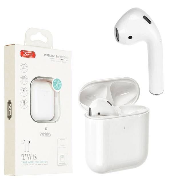 Airpods naushnik