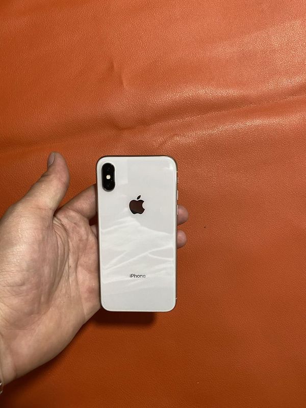 iphone x 64 gb . iphone x 64 gb .