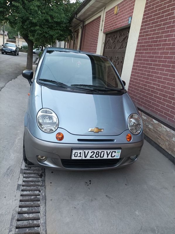 Матиз бест. Matiz best Матиз бест. Matiz best