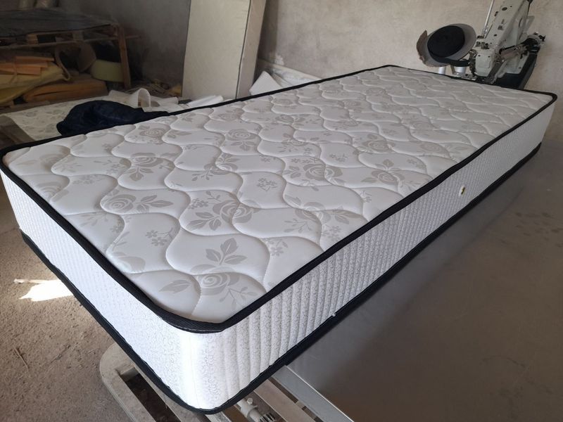 Ortaped matras na zakaz