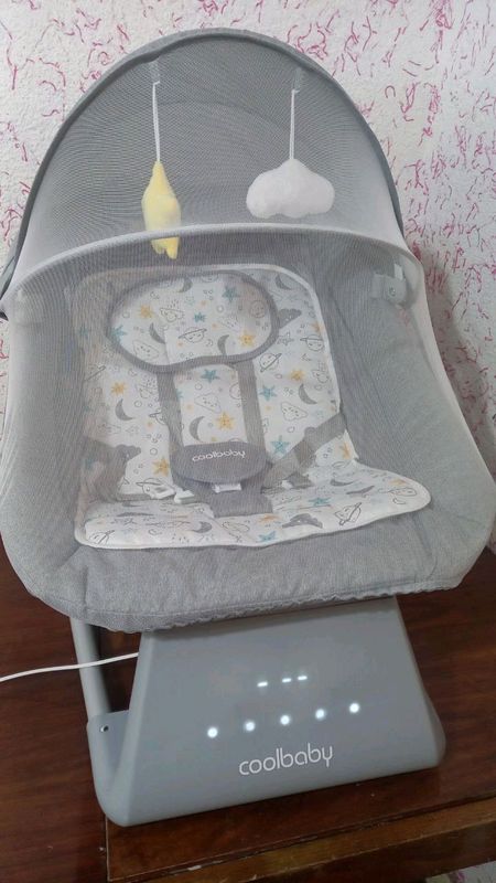 CoolBaby original CoolBaby original