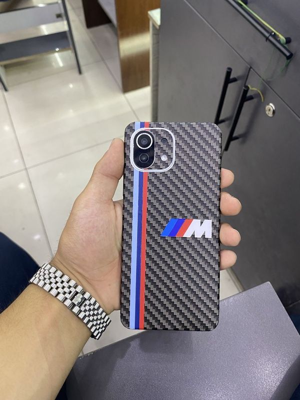 xiomi 11lite 5G sotiladi xotira128 tali apiratif (RAM)8+4 xiomi 11lite 5G sotiladi xotira128 tali apiratif (RAM)8+4