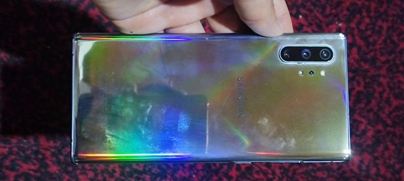 samsung not 10 plus samsung not 10 plus