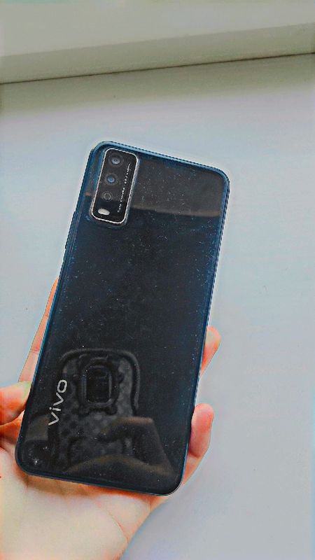 Vivo telefoni Vivo telefoni