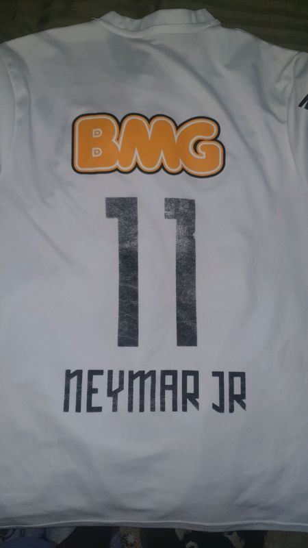Futbol Futbol